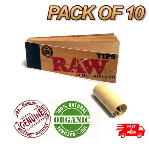 500 raw rolling - 500, papers