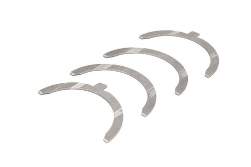 Crankshaft thrust washers - thrust,