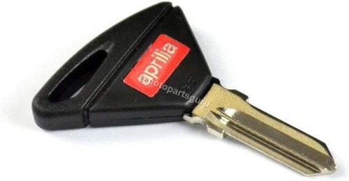 B044413 oem blank key with - b044413,