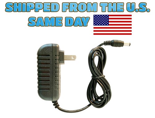 Power supply adapter yamaha - power, supply/ac