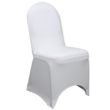 Your Chair Covers - Stretch