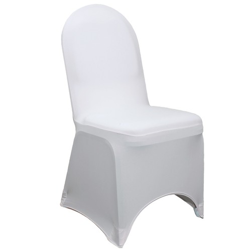 Your chair covers - your, stretch