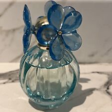 Miss Daisy Floral Designer