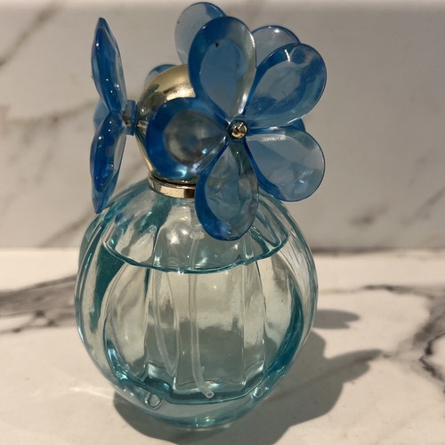 Miss daisy floral designer - daisy,