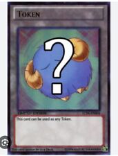 Yu-Gi-Oh Collection Clearance