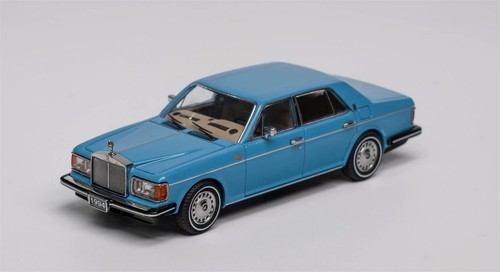 Gfcc scale rolls - gfcc, rolls-royce