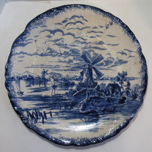 Empire porcelain company - empire,