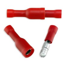 200 PK 22-18 GAUGE VINYL