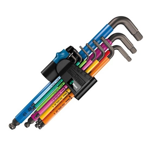 Wera 022210 hold function - wera,
