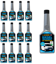 12 x Silverhook CO2 Reducer