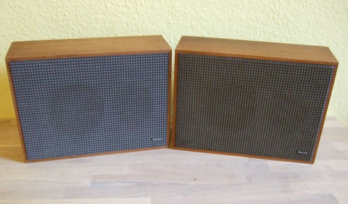 Heco compact box sk 30 - 2,