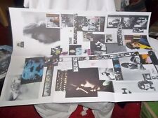 THE BEATLES FROM THE WHITE