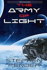 The army light stephen a - stephen,