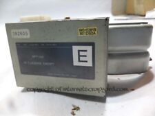 Honda Prelude MK5 2.2 VTEC