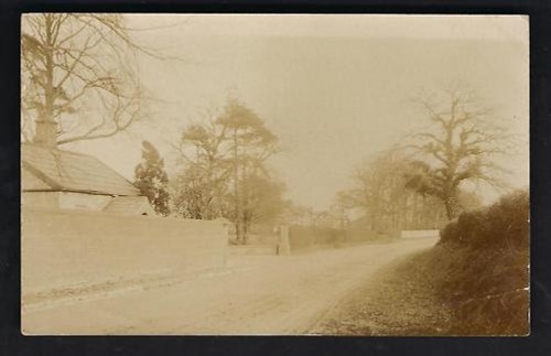 Hartford near northwich - hartford,