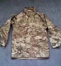 MTP Lightweight Waterproof