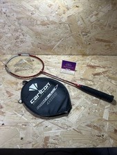 Carlton Powerblade 4000 -