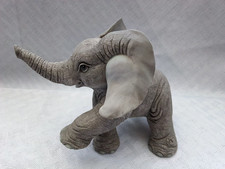 Tuskers HENRY  "Wobbly Walk"