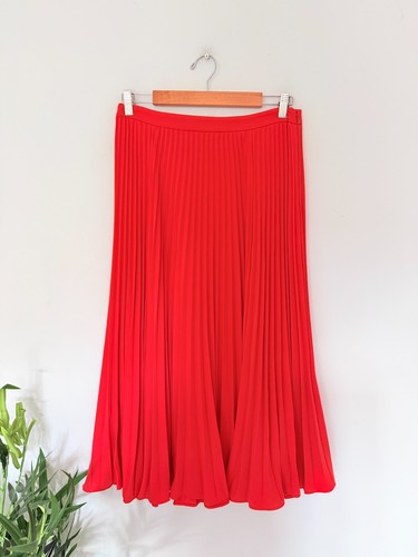 Boden skirt womens - boden,