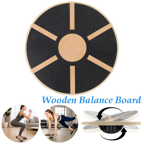 Wooden non slip - non-slip, board
