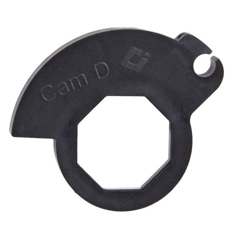 Odi grips throttle cam - odi,