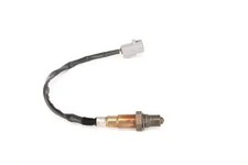 Lambda sensor 0 258 010 023