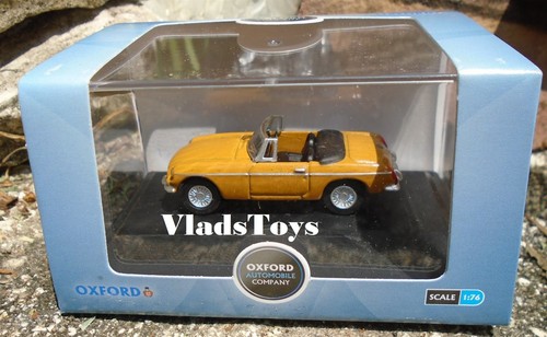 Oxford diecast scale - scale,