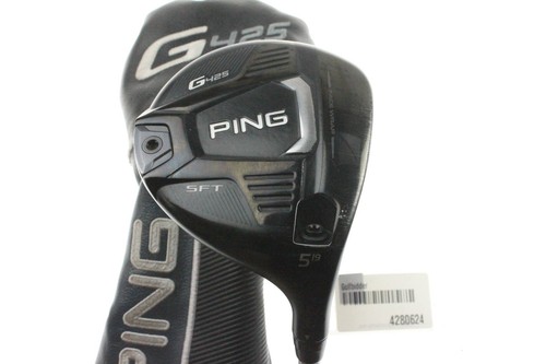Ping g425 sft - ping,