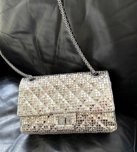 Very rare quilted - very, 2.55