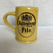 Kaltenberg Diat Lager Pils