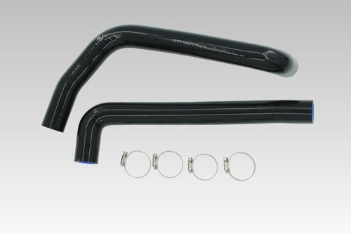 Fit ford sierra sapphire - sierra,