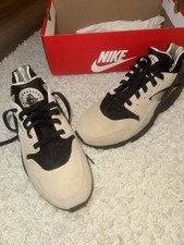 Rare brand new box fresh Nike