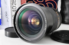 [Near MINT] Contax Carl Zeiss