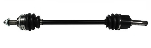 Driveshaft 234212 gsp for - driveshaft,