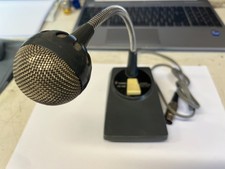 YAESU YD-148 Desktop