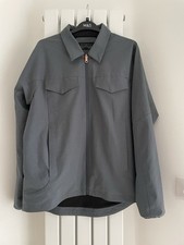 Men’s LEVI STRAUSS grey