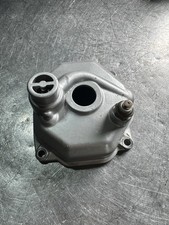 APRILIA RS 125 ROTAX 122  123