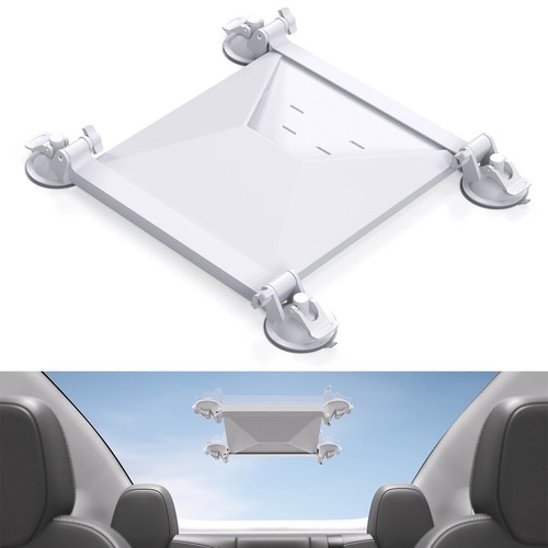 Portable for starlink mini - for,