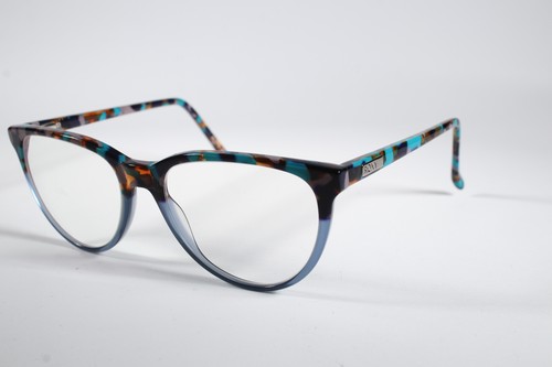 Roxy eyeglasses womens blue - eyeglasses,