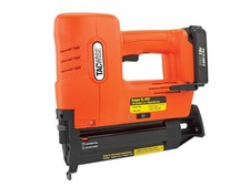 Tacwise 1506 18V Cordless
