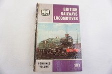 Winter 1959 1960 abc BR