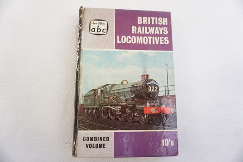 Winter 1959 1960 abc - , br