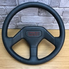 Genuine Peugeot 205, 309 GTi