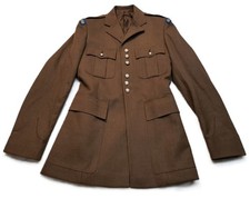 Scots Guards Jacket  British