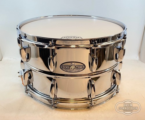 Pearl sth1480s sensitone - sth1480s,