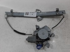 NISSAN JUKE ACENTA PREMIUM MK1