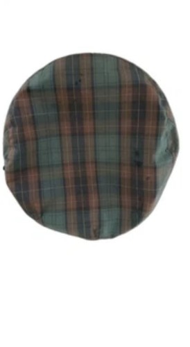Hats men accessories kangol - men's,