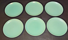 Poole pottery twintone seagull - twintone,