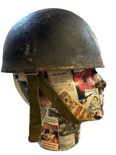 British army issue hsrac - 2,