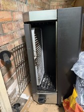 Excellent condition. Lincat